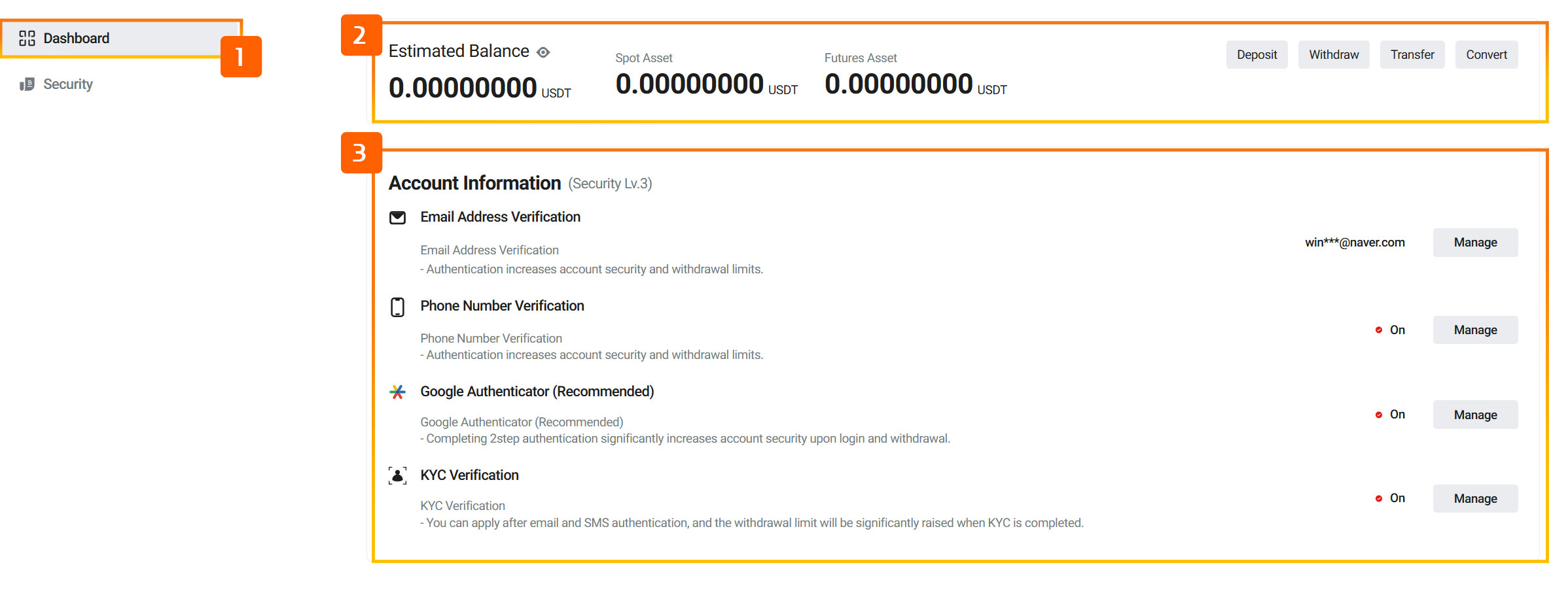 my-page---Dashboard.jpg