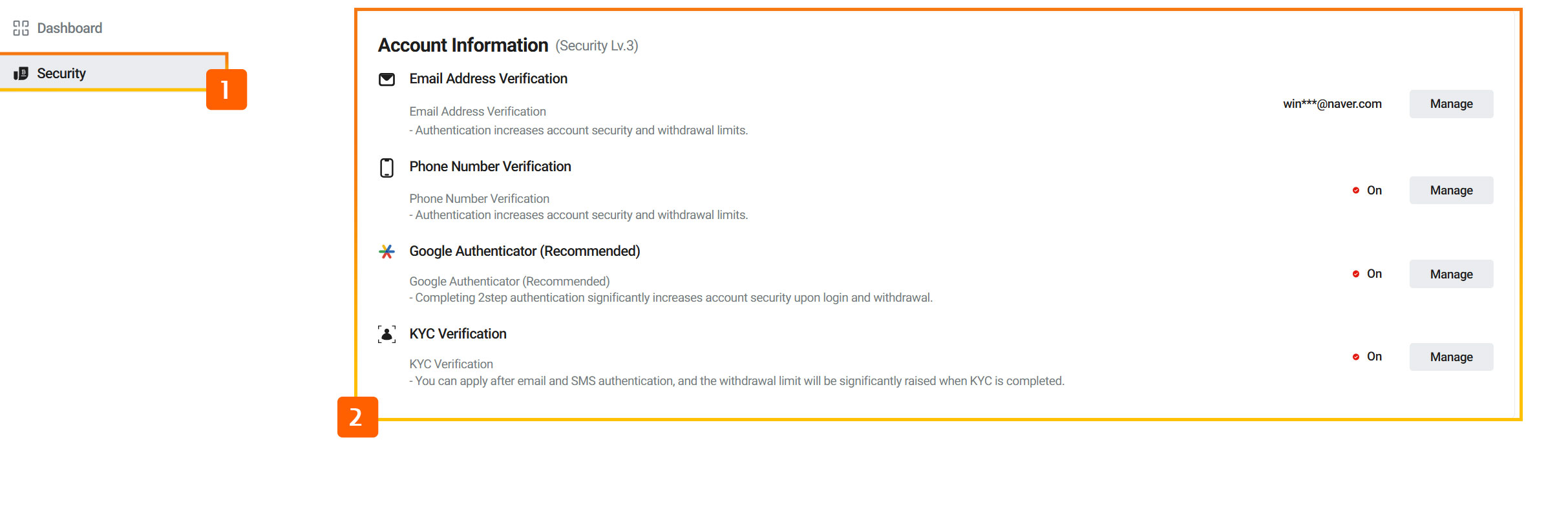 my-page---security.jpg